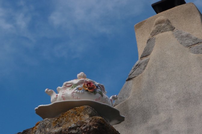 texte alternatif décrivant l'image pour les nons-voyants